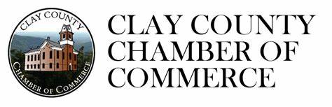 Clay County Chamber of Commerce