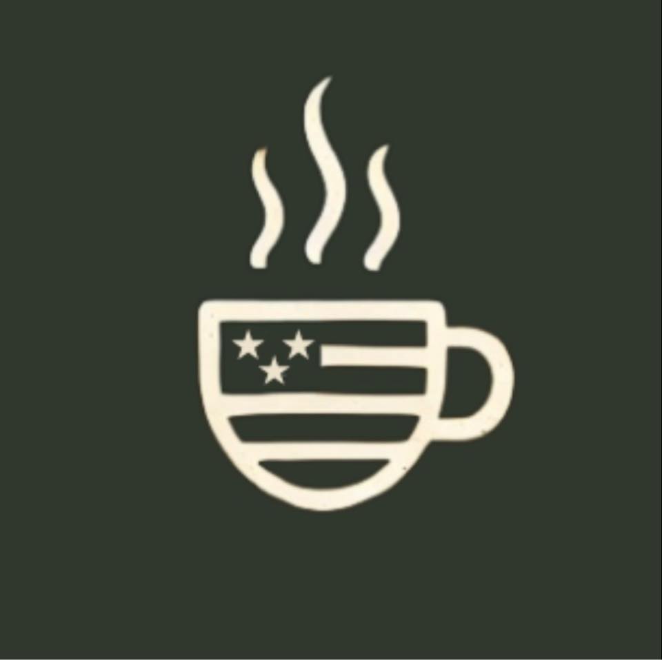 VC Coffee